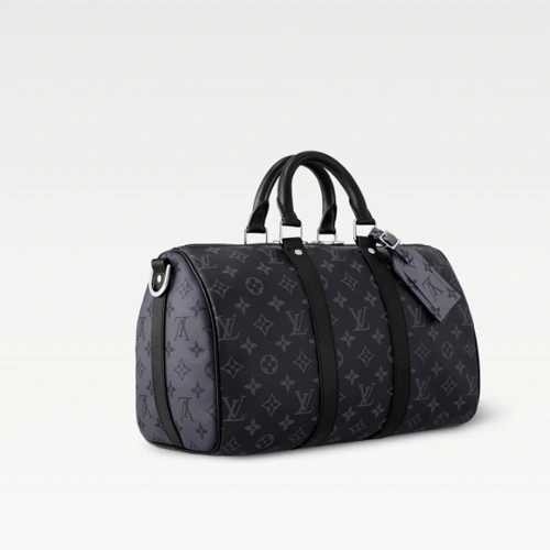 M46655 Keepall Bandoulière 35