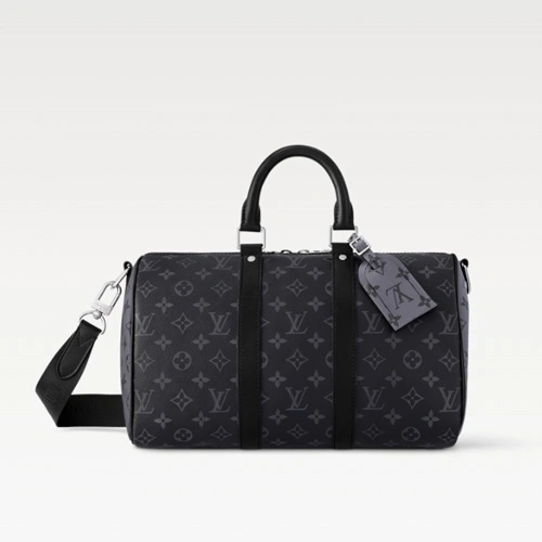 M46655 Keepall Bandoulière 35