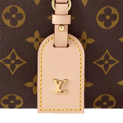 M46784 High Rise Women Belt Bag