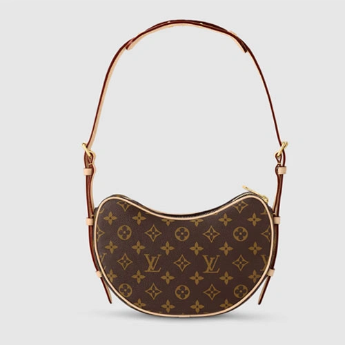 M46828 Croissant MM