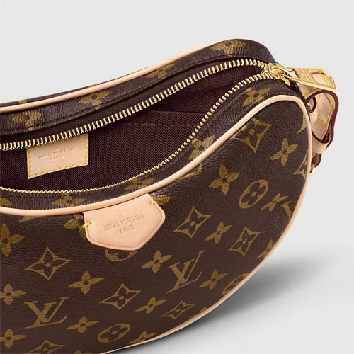 M46828 Croissant MM