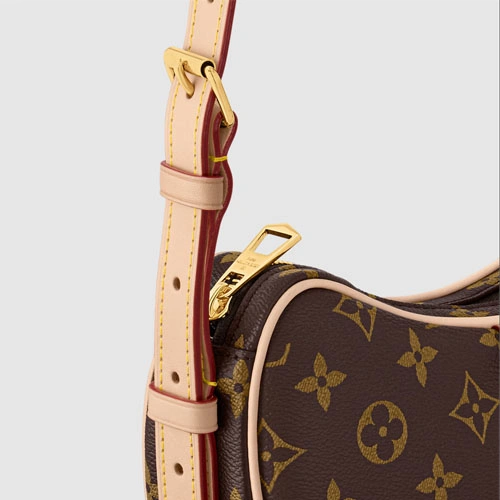 M46828 Croissant MM