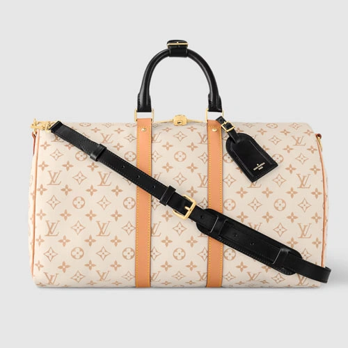 M46863 Keepall Bandouliere 45