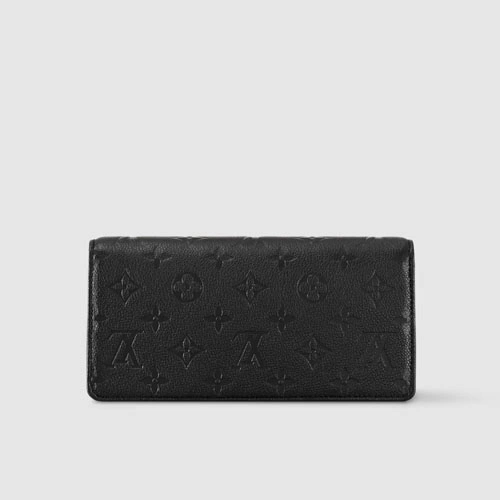 M46919 Wallet On Chain Lily