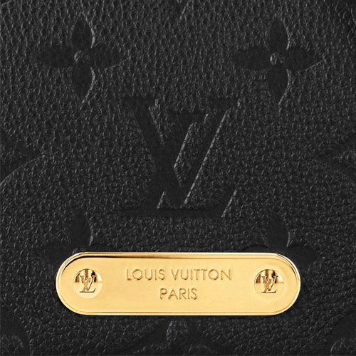 M46919 Wallet On Chain Lily