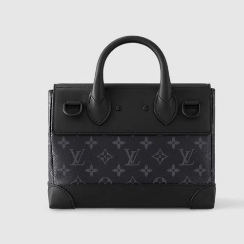 M46953 LV Steamer PM Monogram