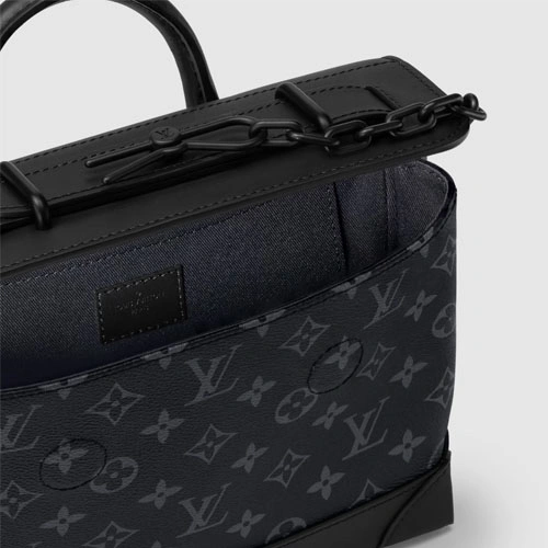 M46953 LV Steamer PM Monogram