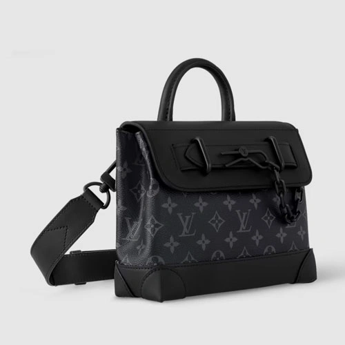 M46953 LV Steamer PM Monogram