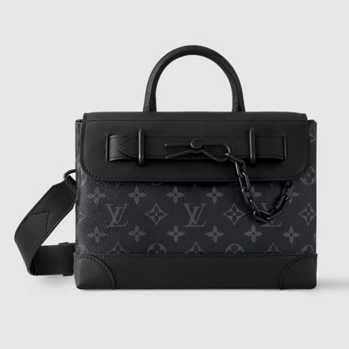 M46953 LV Steamer PM Monogram