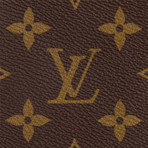 M46975 Neverfull MM Beige