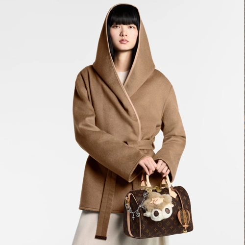 M46977 Speedy Bandoulière 25