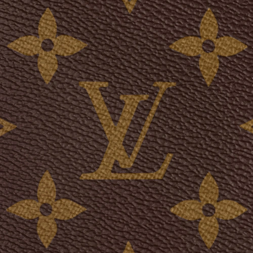 M46977 Speedy Bandoulière 25