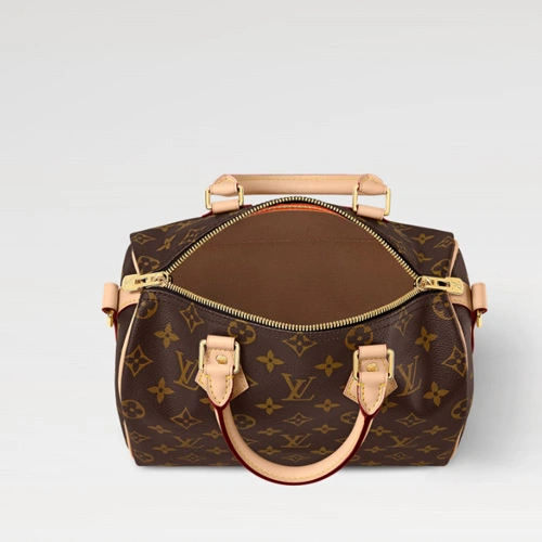 M46977 Speedy Bandoulière 25