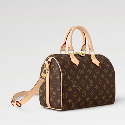 M46977 Speedy Bandoulière 25
