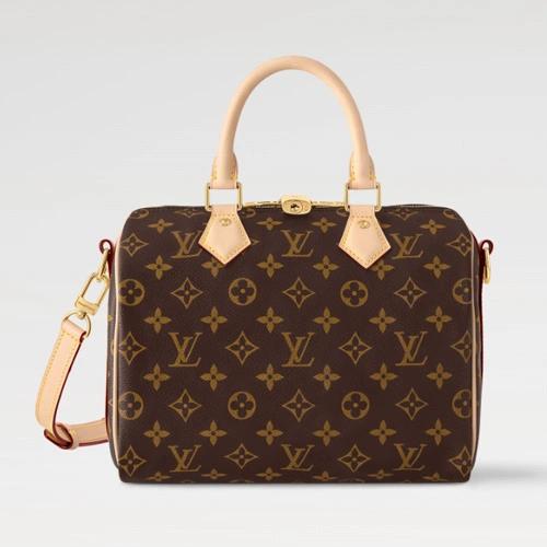 M46977 Speedy Bandoulière 25