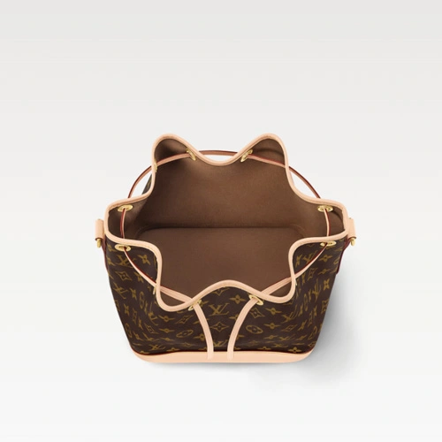 M46984 Petit Noé