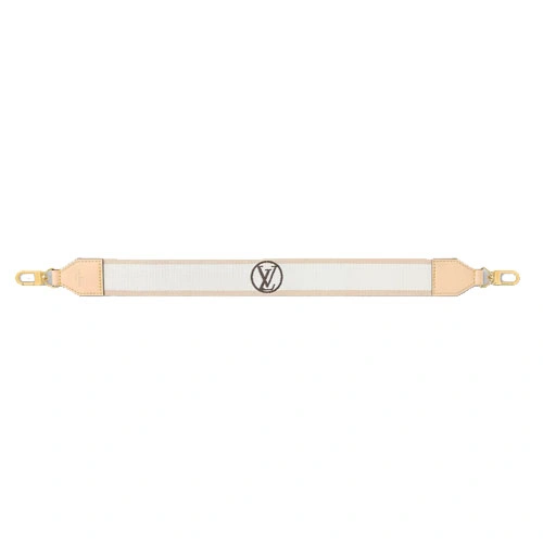 M46999 Vibe Monogram canvas