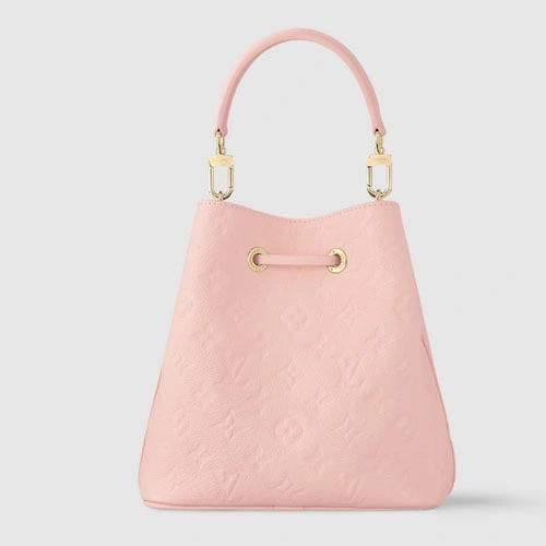 M47038 Neonoe BB Pink