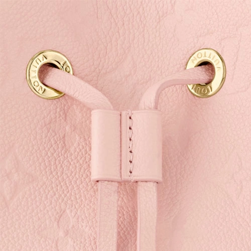 M47038 Neonoe BB Pink
