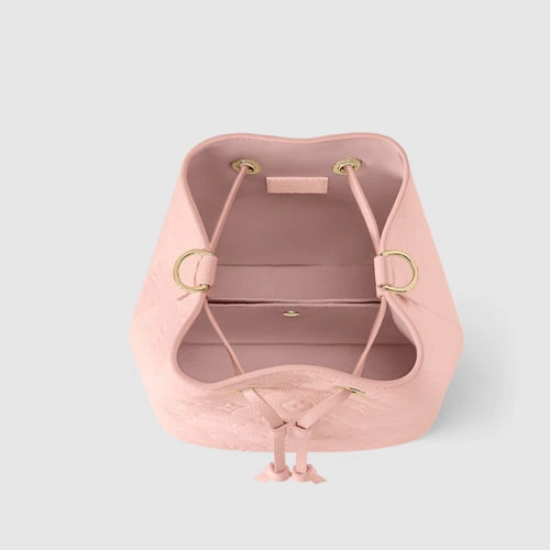 M47038 Neonoe BB Pink