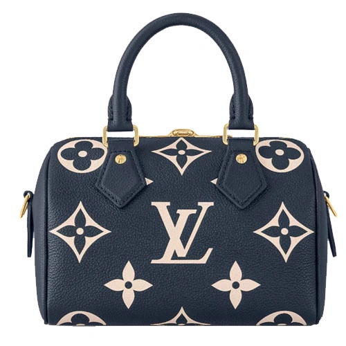 M47048 Speedy Bandouliere 20