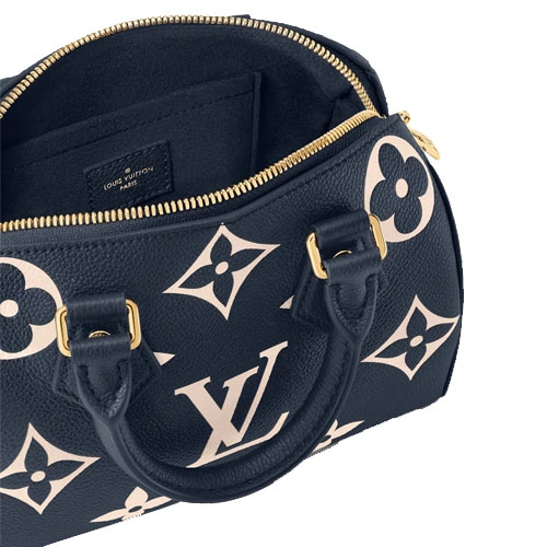 M47048 Speedy Bandouliere 20