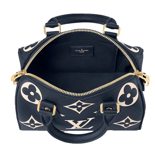 M47048 Speedy Bandouliere 20