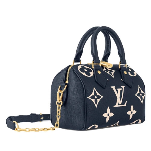M47048 Speedy Bandouliere 20