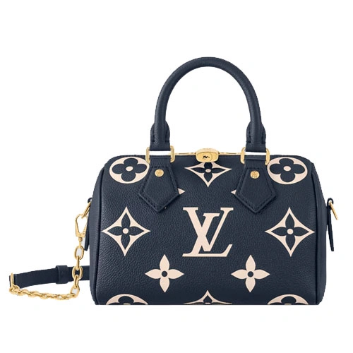 M47048 Speedy Bandouliere 20