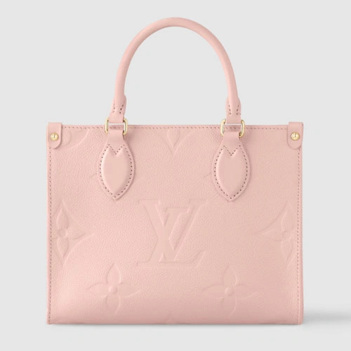 M47135 OnTheGo PM Pink