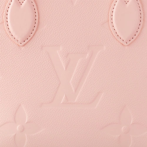 M47135 OnTheGo PM Pink