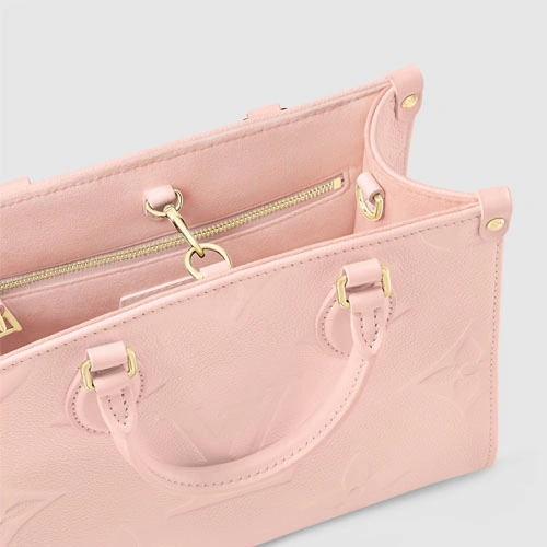 M47135 OnTheGo PM Pink