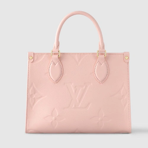 M47135 OnTheGo PM Pink