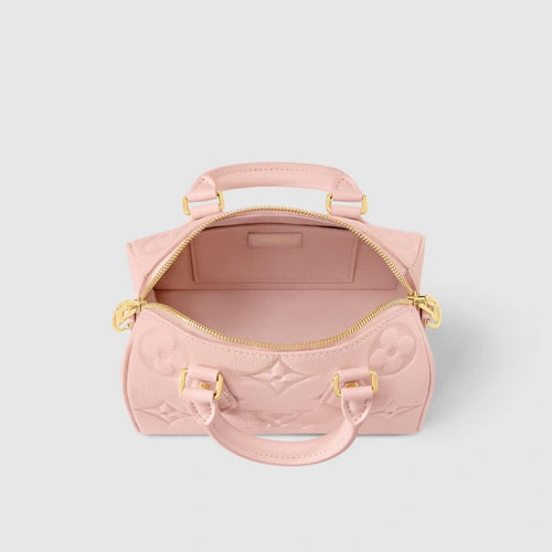 M47136 Speedy Bandouliere 20 Pink