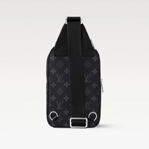 M47137 Avenue Slingbag PM