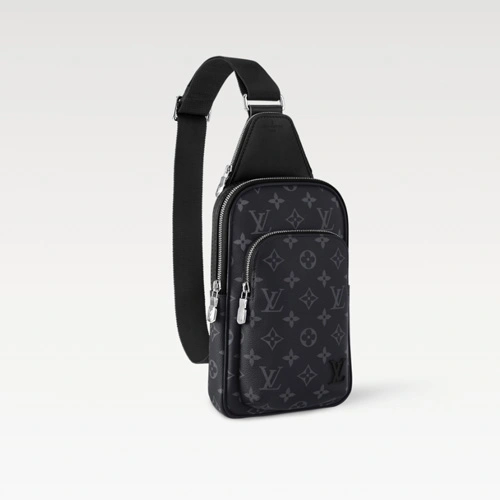 M47137 Avenue Slingbag PM