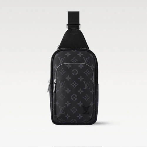 M47137 Avenue Slingbag PM