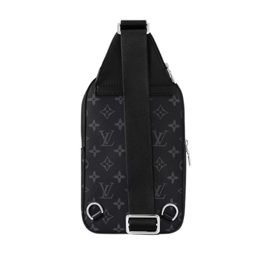 M47137 Avenue Slingbag PM