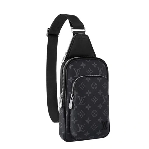 M47137 Avenue Slingbag PM