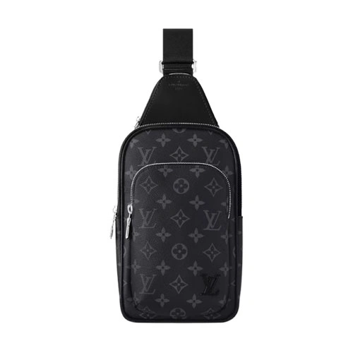M47137 Avenue Slingbag PM