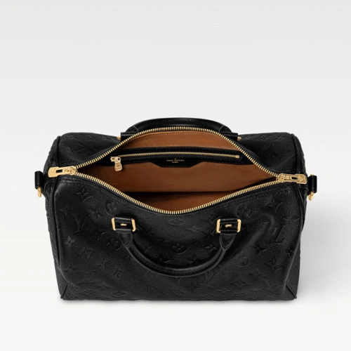 M47186 Speedy Soft 30