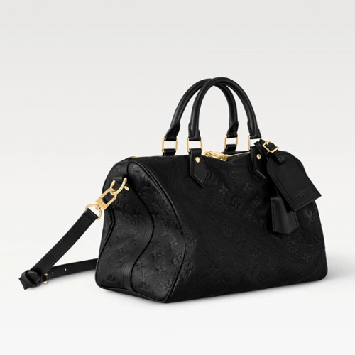 M47186 Speedy Soft 30