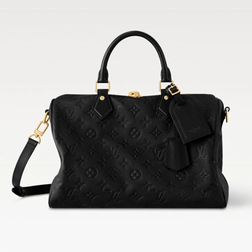 M47186 Speedy Soft 30