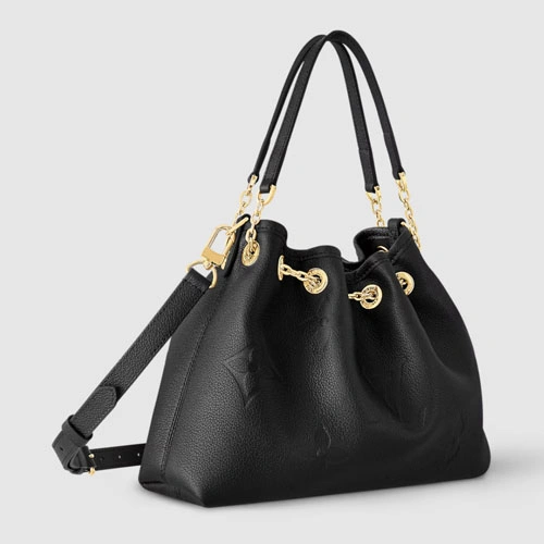 M47209 LV Bundle Black