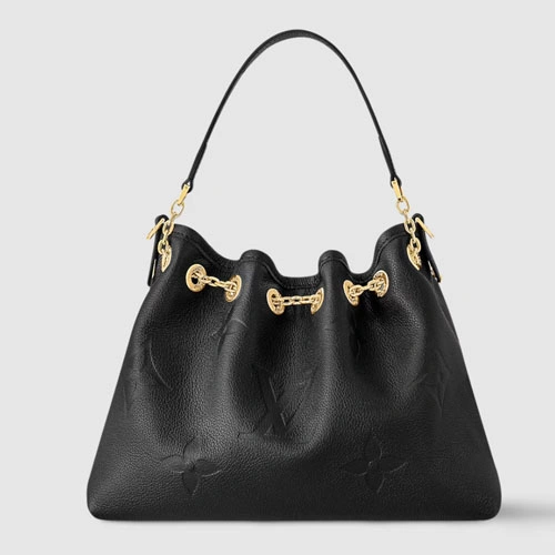 M47209 LV Bundle Black