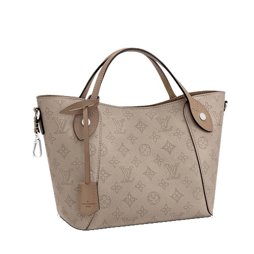 M54351 Hina PM Galet Gray