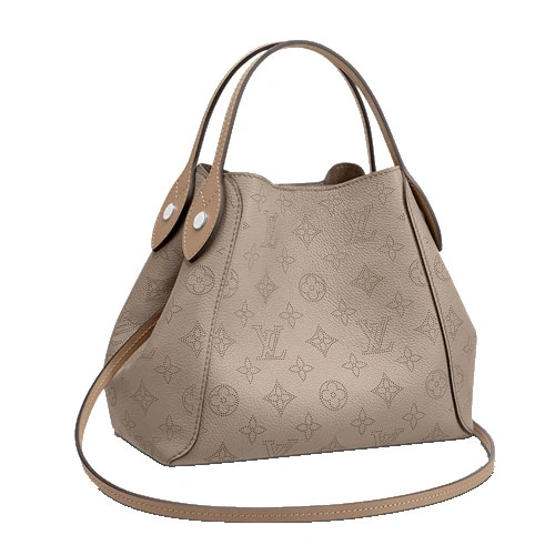 M54351 Hina PM Galet Gray