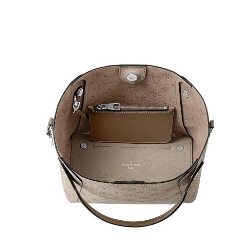 M54351 Hina PM Galet Gray