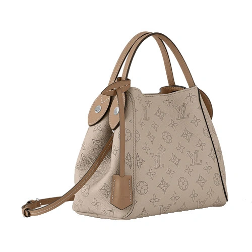 M54351 Hina PM Galet Gray