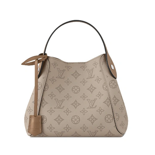 M54351 Hina PM Galet Gray